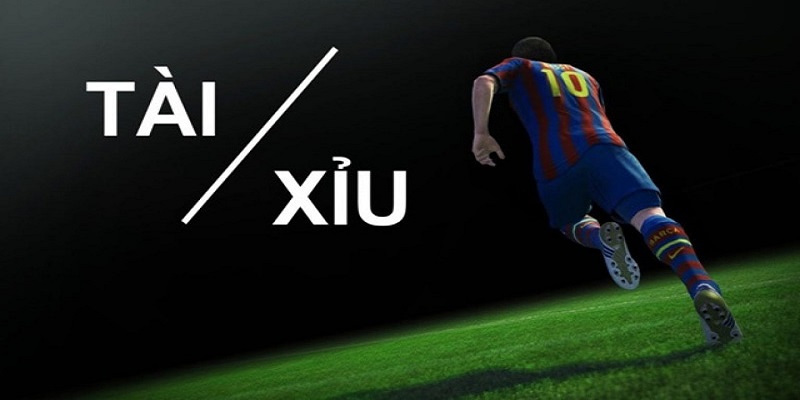 kinh nghiệm soi kèo tài xỉu bóng đá kinh nghiệm soi kèo tài xỉu bóng đá