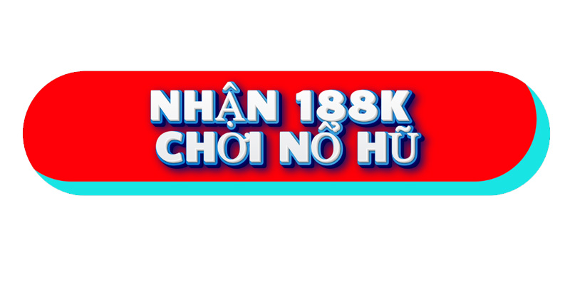 Nổ Hũ Trực Tuyến - VIN777 Chia Sẻ Những Lưu Ý Khi Chơi 4 Hãy chú ý những khuyến mãi từ nhà cái và nhận thưởng