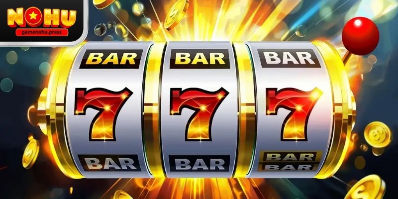 B8 Game Nổ Hũ: Vì Sao Được Nhiều Người Quan Tâm? B8 gamenohu – Nền tảng game nổ hũ được nhiều người quan tâm