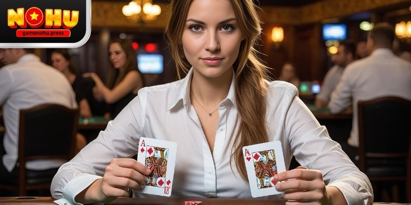 Đăng Nhập Game Nổ Hũ: Những Bước Cần Biết Năm 2026 Đăng nhập gamenohu: Hướng dẫn chi tiết cho tân thủ 2026