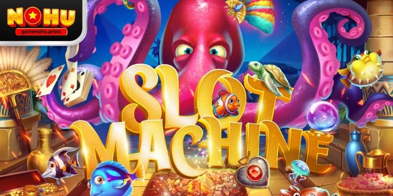 FEBet – Toàn Cảnh Trải Nghiệm Game Nổ Hũ Đáng Chú Ý FEBet gamenohu – Toàn cảnh nền tảng giải trí đang được chú ý