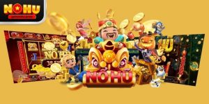 no-hu-fc-ava