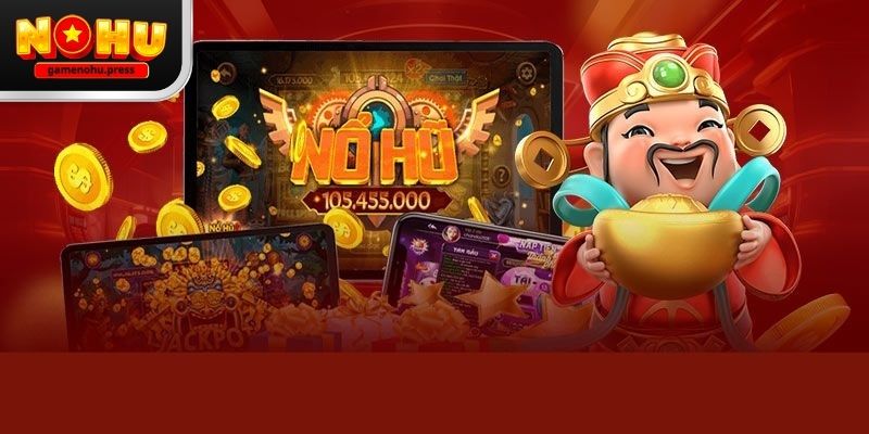 Nổ Hũ VA Gamenohu-Góc Nhìn Thực Tế Trải Nghiệm Nổ Hũ VA Gamenohu-Góc Nhìn Thực Tế Trải Nghiệm