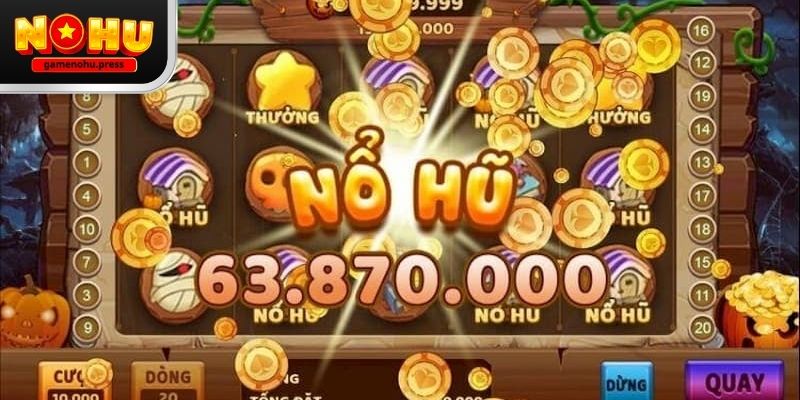 Nổ Hũ VA Gamenohu-Góc Nhìn Thực Tế Trải Nghiệm Nổ Hũ VA Gamenohu-Góc Nhìn Thực Tế Trải Nghiệm