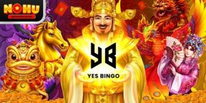 no-hu-yb-ava