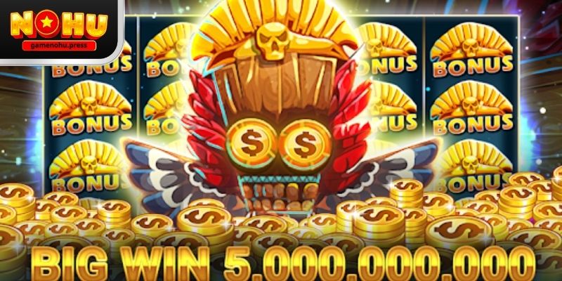 S8 gamenohu – Trải nghiệm thực tế và góc nhìn chi tiết S8 gamenohu – Trải nghiệm thực tế và góc nhìn chi tiết