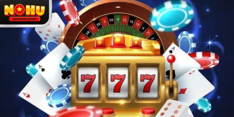 S8 gamenohu – Trải nghiệm thực tế và góc nhìn chi tiết S8 gamenohu – Trải nghiệm thực tế và góc nhìn chi tiết