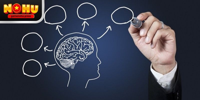 Giữ tâm lý vững gamenohu – Chìa khóa giúp nổ hũ bền bỉ hơn Giữ tâm lý vững gamenohu – Chìa khóa giúp nổ hũ bền bỉ hơn