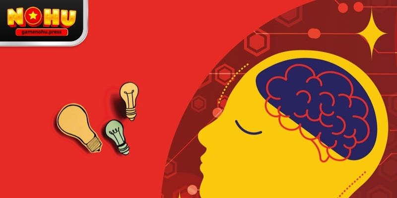 Giữ tâm lý vững gamenohu – Chìa khóa giúp nổ hũ bền bỉ hơn Giữ tâm lý vững gamenohu – Chìa khóa giúp nổ hũ bền bỉ hơn