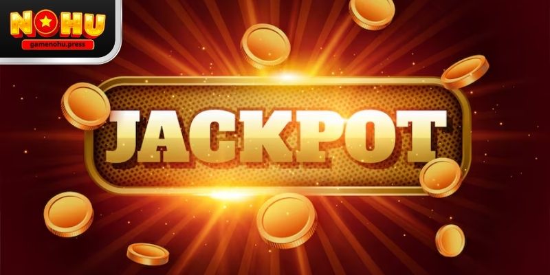 Top 5 mẹo hay gamenohu giúp người chơi hiệu quả hơn Top 5 mẹo hay gamenohu giúp người chơi hiệu quả hơn
