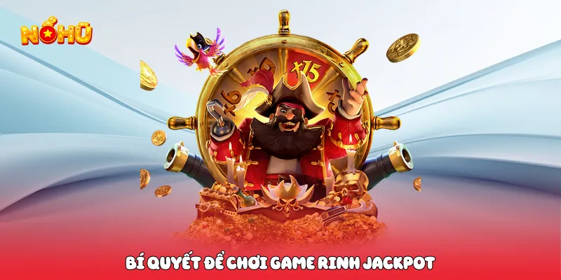 Momo Game Nổ Hũ Bùng Nổ Săn Thưởng Cực Đỉnh 2026 Bí quyết để chơi game rinh jackpot